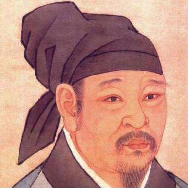 秦桧之孙秦钜：以忠勇抗金书写家族传奇