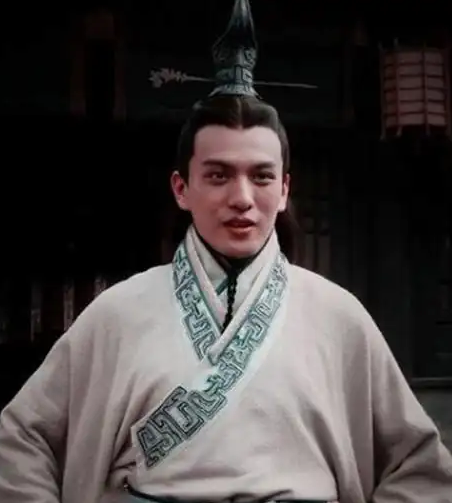 昌平君与扶苏：跨越历史迷雾的亲属关系探寻