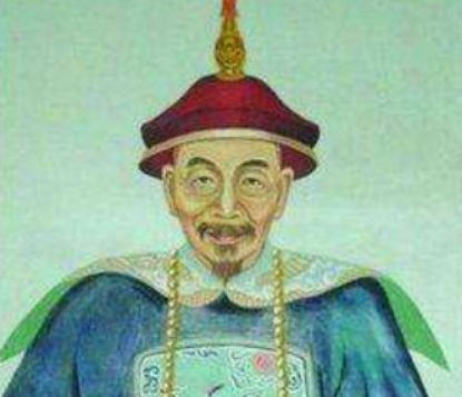 遏必隆姓氏溯源：钮祜禄氏的显赫传承