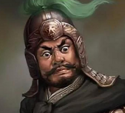 薛万彻长相之谜：史书未载，却难掩其英雄本色