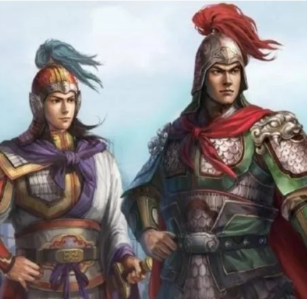 孙策与孙权：为何孙策更受青睐？