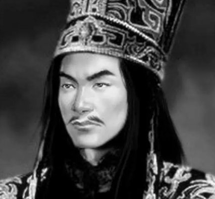 拓跋绍弑父：北魏宫廷的血色悲剧