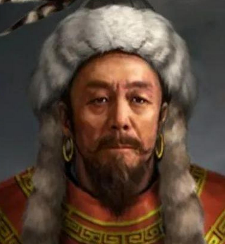 完颜永济的短暂人生：探寻其享年之谜