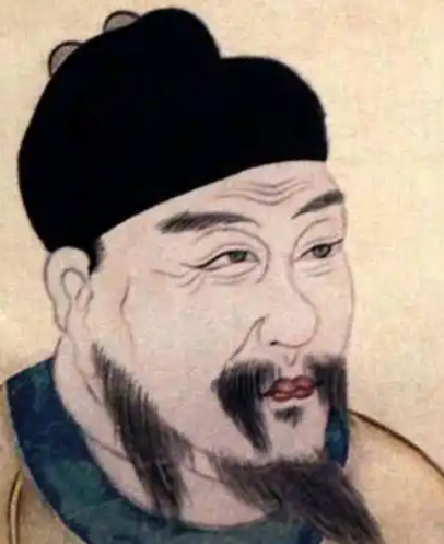 郝永忠为何未救隆武帝：多重因素交织下的历史抉择