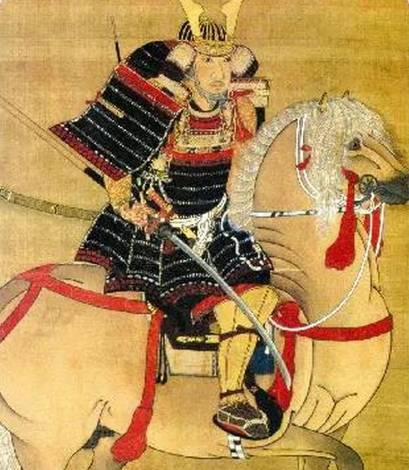 日本大化改新之前的社会图景