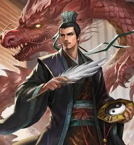 郭图与郭嘉：同族不同路的东汉末年谋士