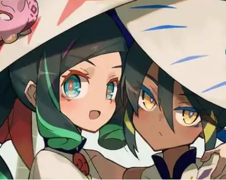 征氏姐妹：反贼还是民族英雄？