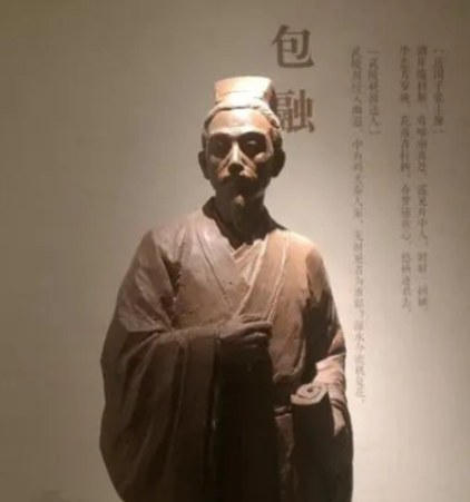 包融诗作：盛唐风华中的清雅乐章