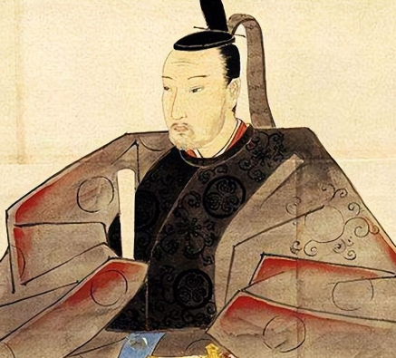 神武天皇血统之谜：神话与历史的交织