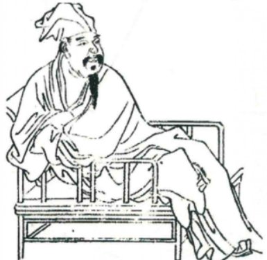 北宋宰相陈执中打死婢女案：权力、法律与道德的碰撞