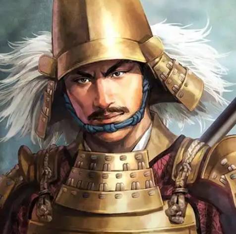 前田利家的婚姻：乱世中的相守与家族纽带