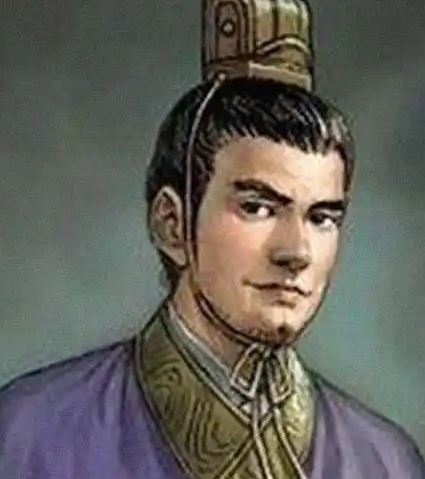 阮孝绪：隐逸学者与目录学巨匠的双重赞歌