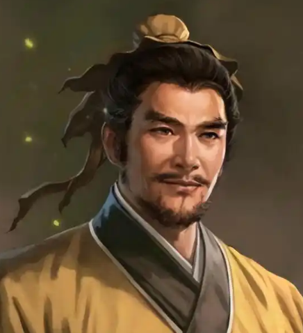 郦食其：被活煮而死的悲壮说客