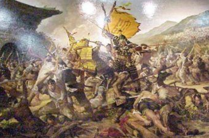 岑猛正妻姓张非瓦氏夫人：历史真相的澄清