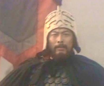 李广利：名将之辩背后的历史真相