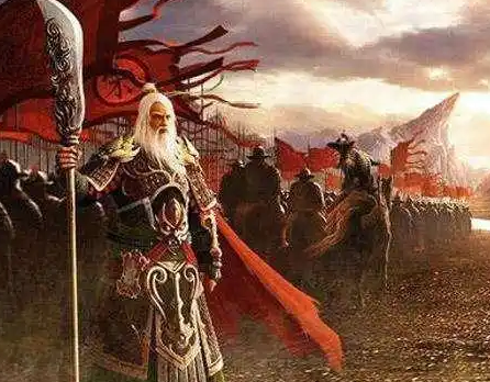 苗刘之变若成功：南宋历史轨迹的重构想象