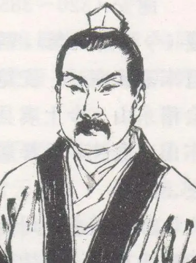 王献之与桓济：不同婚姻轨迹下的命运交织