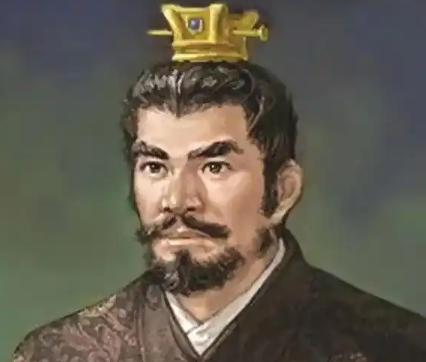 王敦与周顗：东晋政治风云中的复杂纠葛