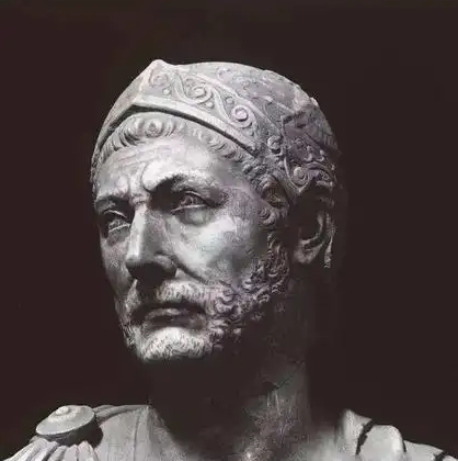 西庇阿怎么读：历史名人的正确发音探寻