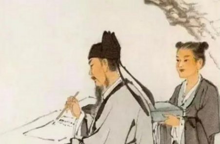 探寻“子升”之名：历史长河中的多元人物