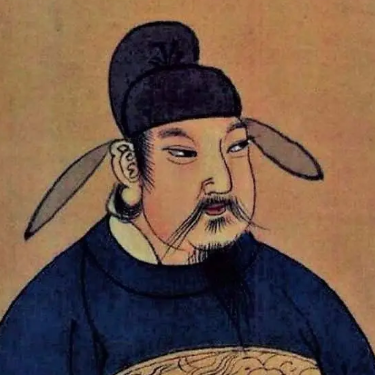 永王李璘：唐玄宗李隆基之子的人生轨迹