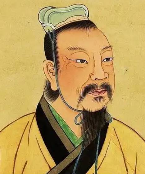 夏朝帝王顺序表：从禹到桀的王朝兴衰