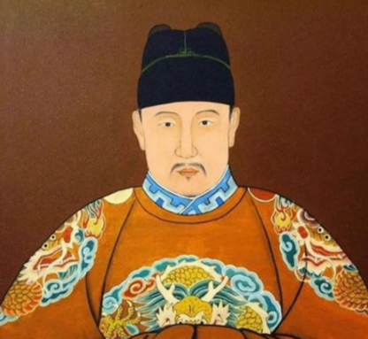 明武宗南巡之争：一场君权与士大夫的激烈博弈