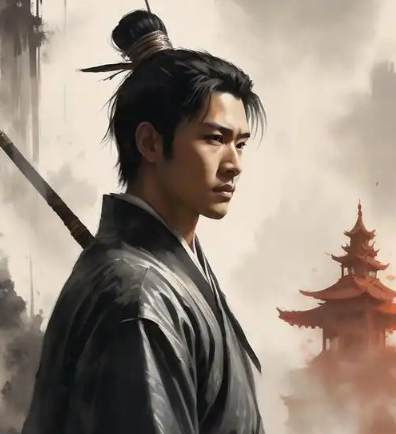 朱慈烺下落之谜：明末皇室末路的未解悬案