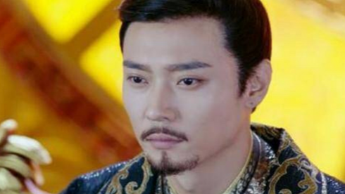 乱世浮沉：高绍义王妃封氏的命运轨迹