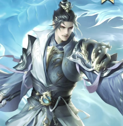 杜预被移出文庙：学术与政治交织下的历史抉择