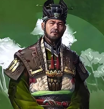 司马亮生卒之谜：在历史夹缝中追寻宗室亲王的真实寿命