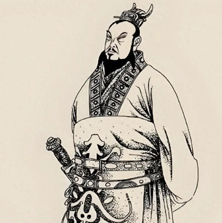 魏文侯寿命考：在乱世中跨越时代的政治长者