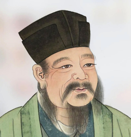 主父偃灭族案：西汉宗法制度下的血色清算