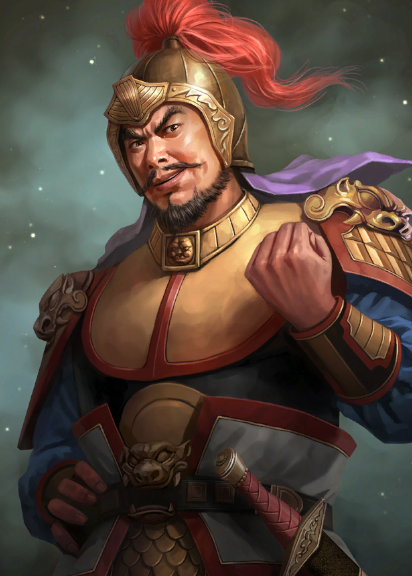 刘勋皇室宗亲身份考辨：多重历史语境下的身份迷雾