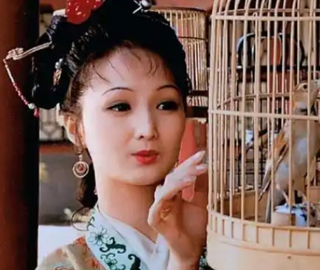 古代通房丫头制度：封建礼教下的性别枷锁与生存逻辑