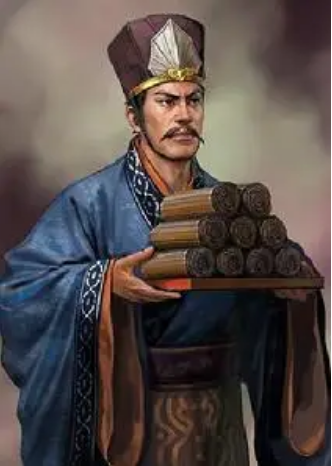 陈群：魏国中枢的制度奠基者与权力砥柱