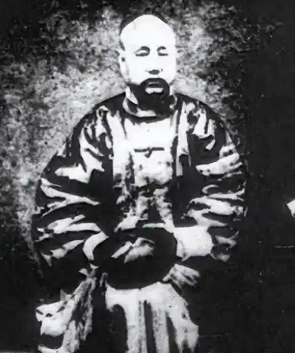 麦田悲歌：僧格林沁之死与晚清军事困局