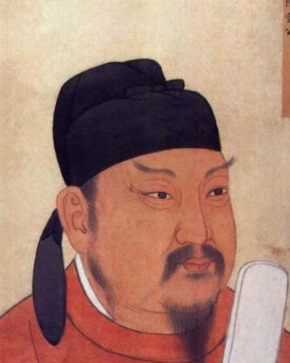 陆贽箴言录：千年政坛中的智慧之光