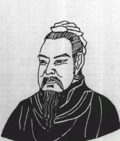 二十九载风霜：魏学洢早逝背后的时代悲歌