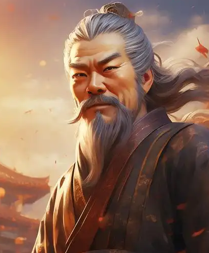 姬胡：西周暴君的寿数之谜与历史余响