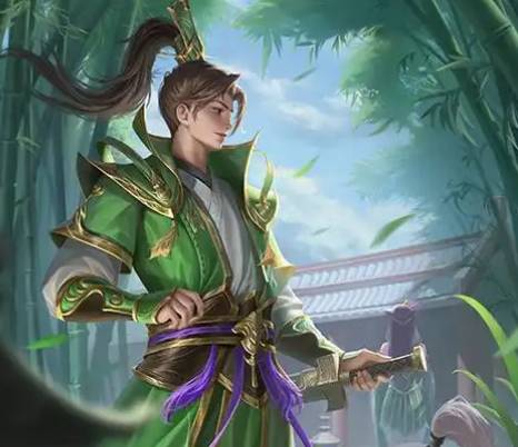 全琮：东吴军政舞台上的多面能臣