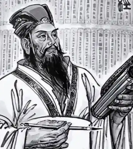 李悝与吴起：法家先驱与军事改革家的共生与碰撞