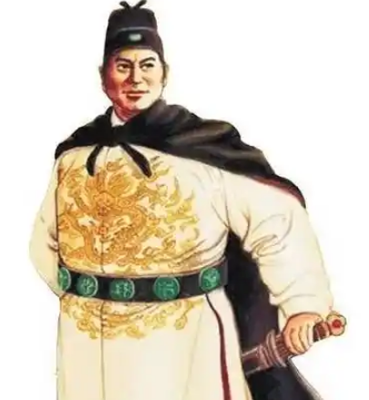 刘大夏与郑和航海资料之谜：历史迷雾中的动机与争议