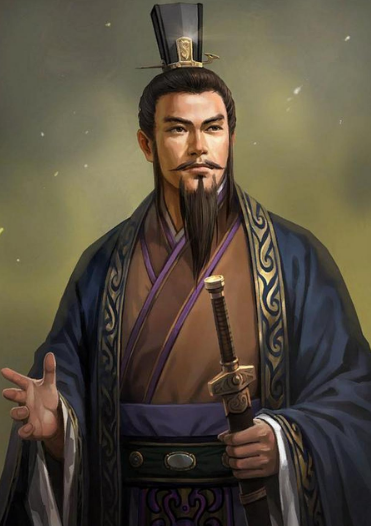 田文合纵攻秦：理想与现实的博弈