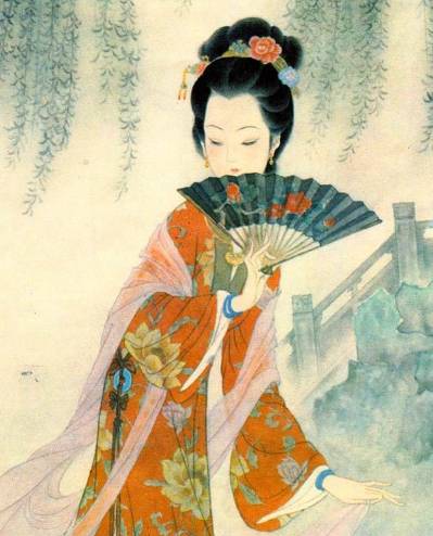 东施之美：表象与本质的千年思辨