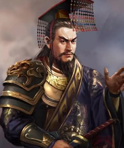 刘裕政权与曹魏关系的再审视：为何未否定其正统性