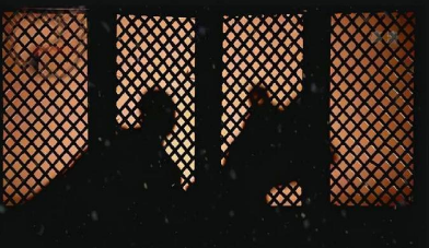 烛影斧声背后的历史迷雾：赵匡胤之死真相探析