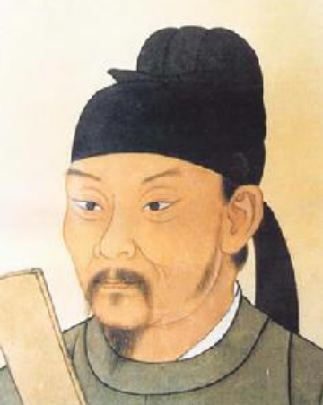 乱世孤吟：唐代诗人曹松的生卒与诗史坐标