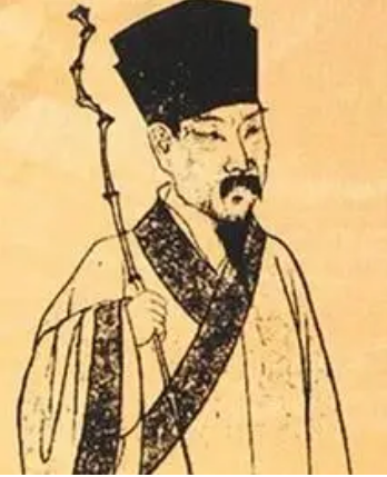 茶陵刘氏宗脉溯源：刘三吾的家族传承与历史印记