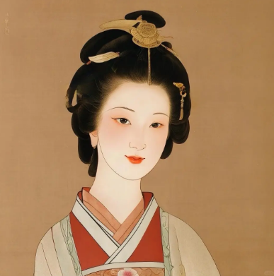 卓文君：才女迟暮的悲欢终章